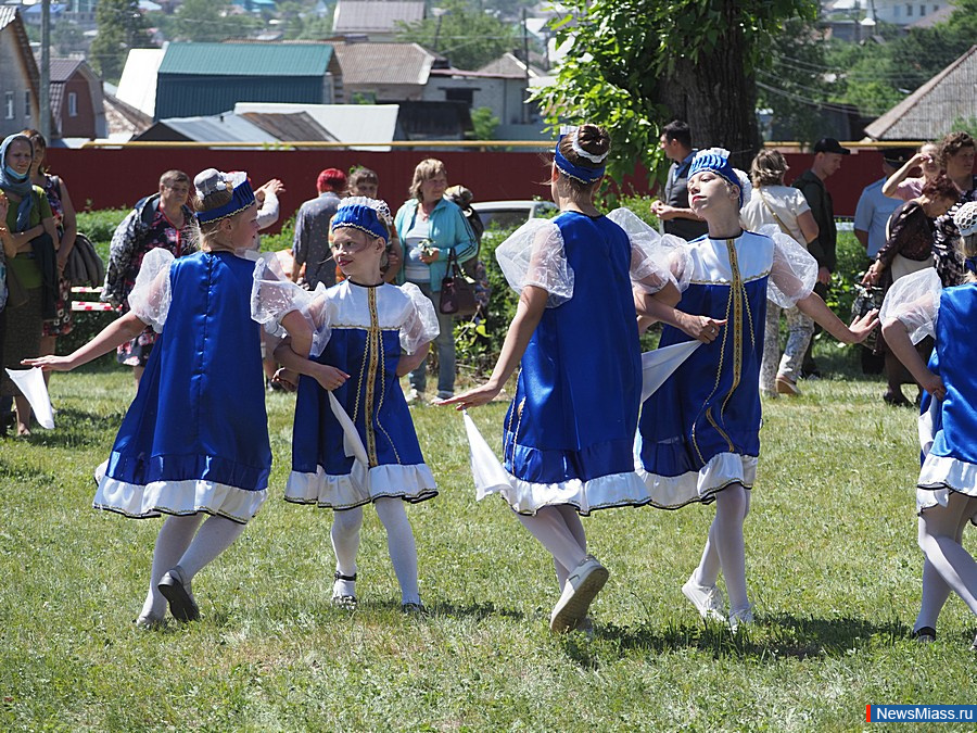 ����� ������� ������ �������� ��������. ����� ������������ �� �������� ����� �����-�������� ������ ���������� ����������� ��������� ��� ����� � ��������