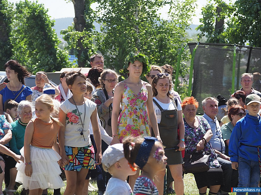 ����� ������� ������ �������� ��������. ����� ������������ �� �������� ����� �����-�������� ������ ���������� ����������� ��������� ��� ����� � ��������