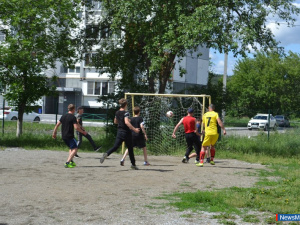 ����������� ������ ������� � ������ � �������������� "������"