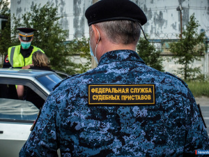 �������� ������ � ������� ����� "�������" � ������ 200 �����������