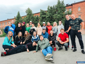 ������ ���� �� ������ ��������