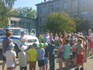 � ���������� ������ ������ ������ "����� ������������"