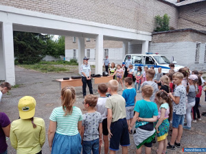 � ���������� ������ ������ ������ "����� ������������"