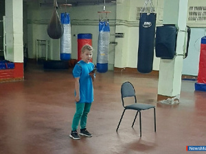 ���������� ������ ������ ����� � �����