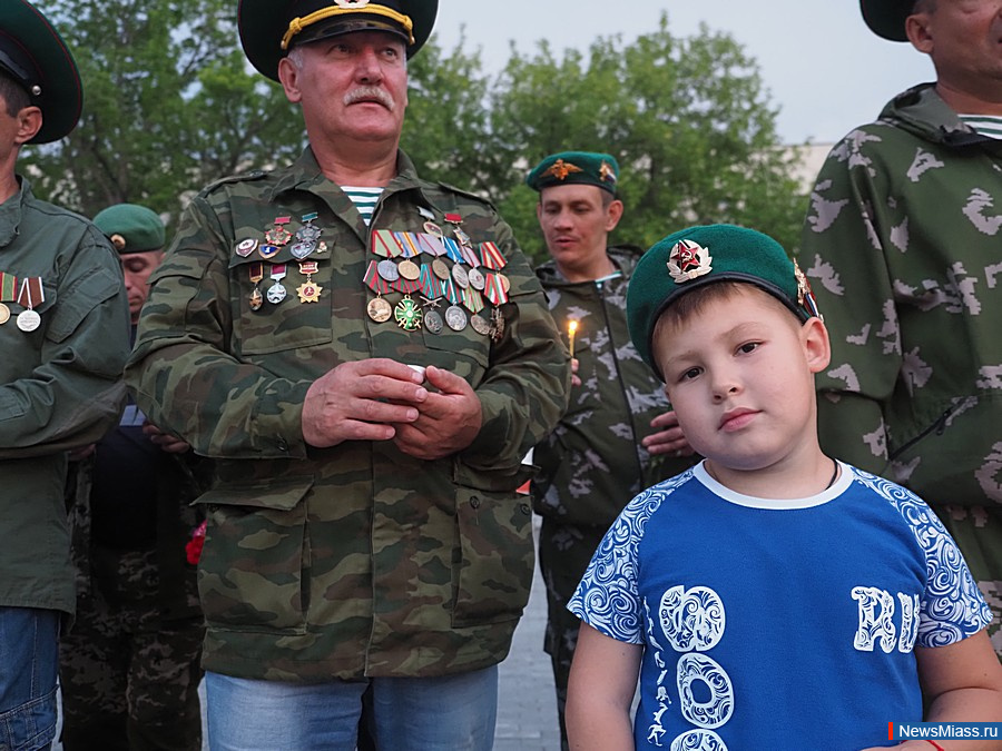 ����� ���� ����� � ������ � ������� �����. � ���� ������ � ������ � ������� ���� ���������� ����� "����� ������"