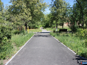 � ������ ���������� ��������������� ����� "���������"