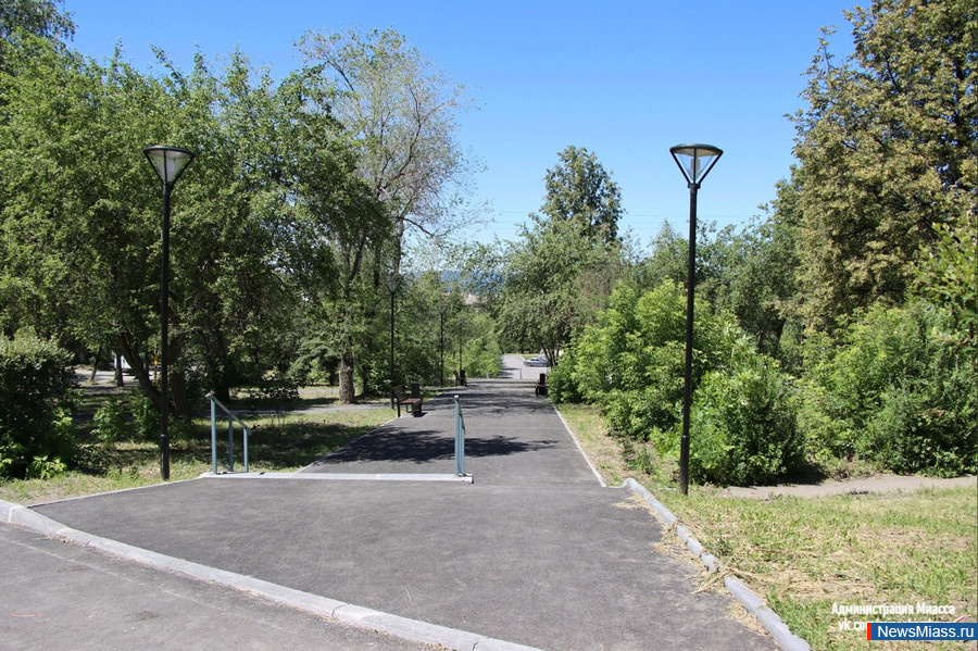 � ������ ���������� ��������������� ����� "���������". ������������ ������������ ���������� �������� �������� �����������, ����������� ���������, ����������� � ���-��������