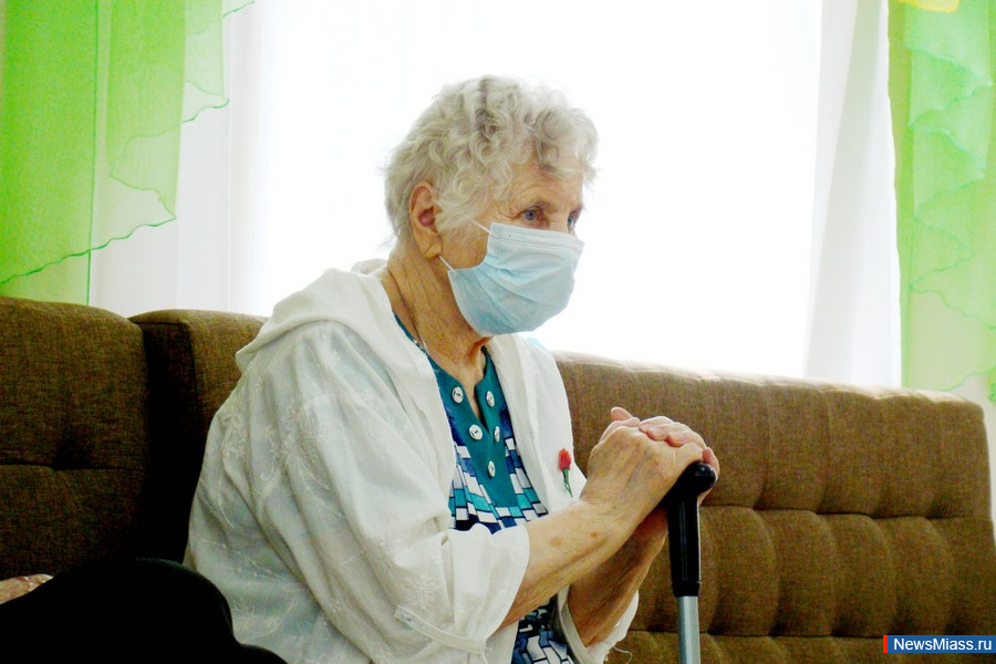 ���������� �������� ������ ����������� ������� �� ��� ������ � ������. � ����������� ������ ����������� ������������ ��������� ������ �������� ����������� ���������