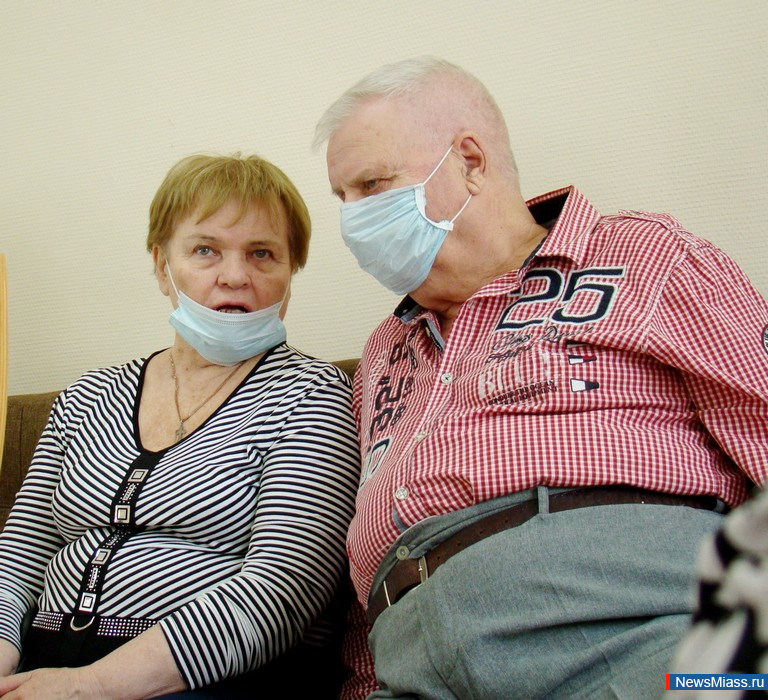 ���������� �������� ������ ����������� ������� �� ��� ������ � ������. � ����������� ������ ����������� ������������ ��������� ������ �������� ����������� ���������