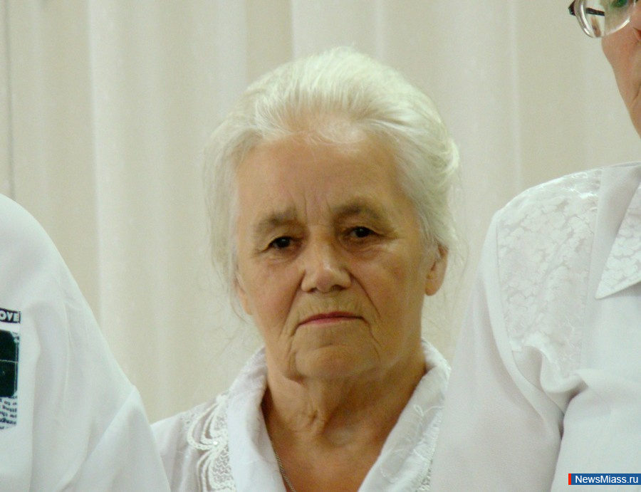 ���������� �������� ������ ����������� ������� �� ��� ������ � ������. � ����������� ������ ����������� ������������ ��������� ������ �������� ����������� ���������