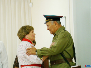 ���������� �������� ������ ����������� ������� �� ��� ������ � ������