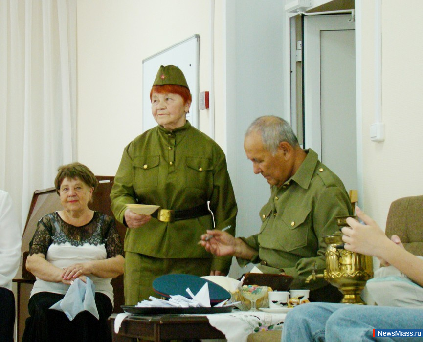 ���������� �������� ������ ����������� ������� �� ��� ������ � ������. � ����������� ������ ����������� ������������ ��������� ������ �������� ����������� ���������