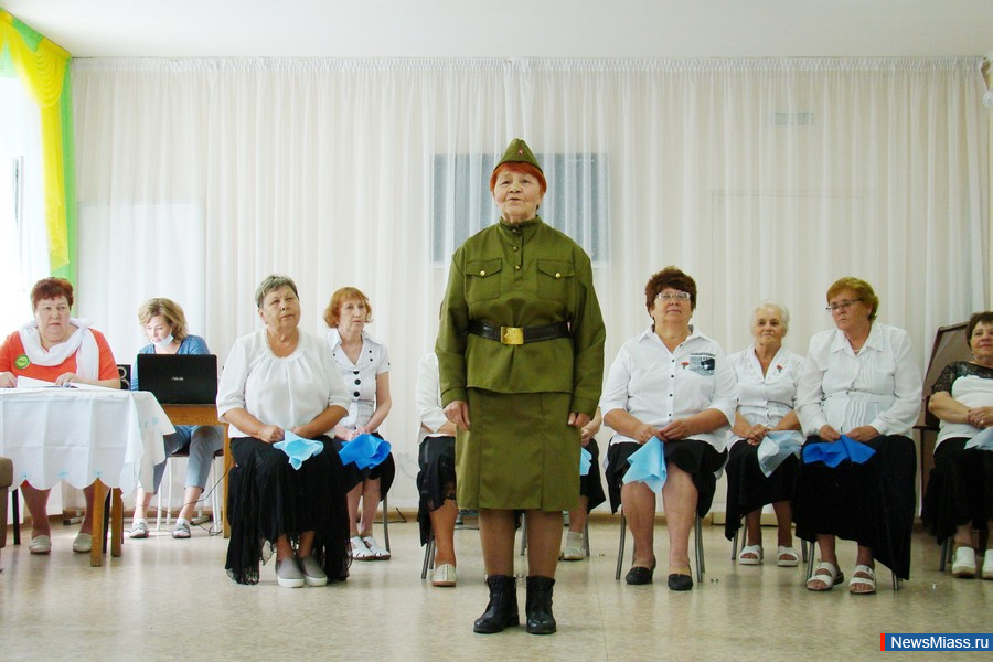 ���������� �������� ������ ����������� ������� �� ��� ������ � ������. � ����������� ������ ����������� ������������ ��������� ������ �������� ����������� ���������