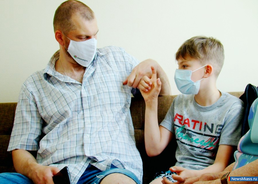 ���������� �������� ������ ����������� ������� �� ��� ������ � ������. � ����������� ������ ����������� ������������ ��������� ������ �������� ����������� ���������