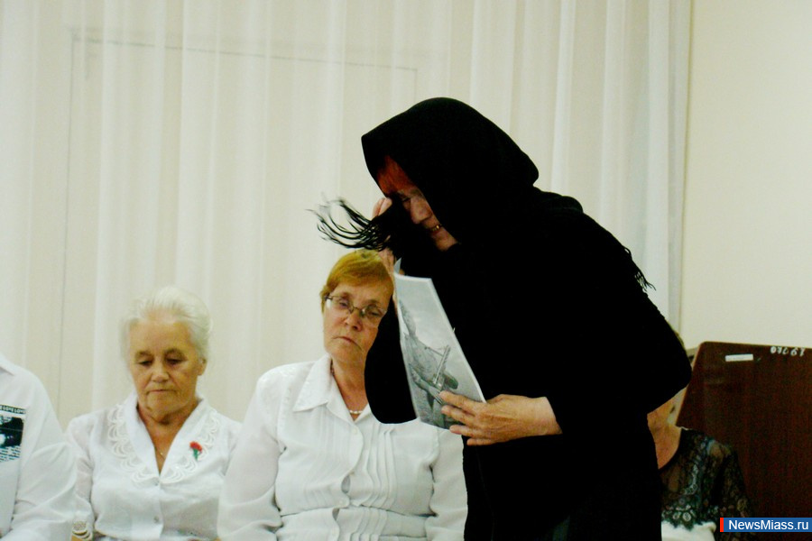 ���������� �������� ������ ����������� ������� �� ��� ������ � ������. � ����������� ������ ����������� ������������ ��������� ������ �������� ����������� ���������