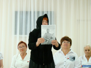 ���������� �������� ������ ����������� ������� �� ��� ������ � ������