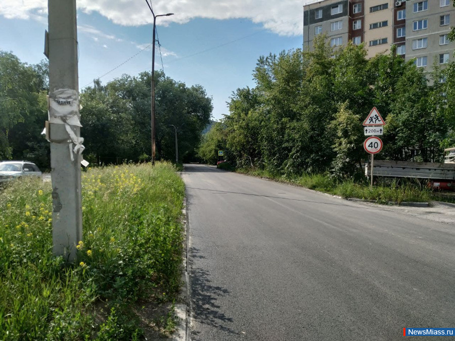 � ������ ��������������� ���������� ������� ������. ��� ���������� ��������� ����� �� ����� �� ����� ���������� �������� ������ � ���������� ������� �������� �������� �� �������