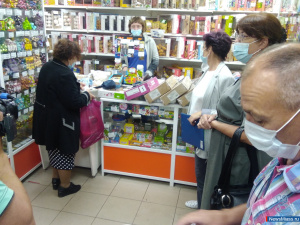 �� ��� �������� ������ ��������� ������������ ����������