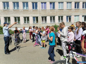 ���������� ������ ��������� ������� ������������ �� �������