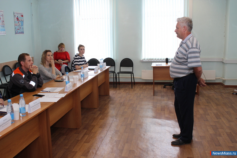   ""   " ".             ,   