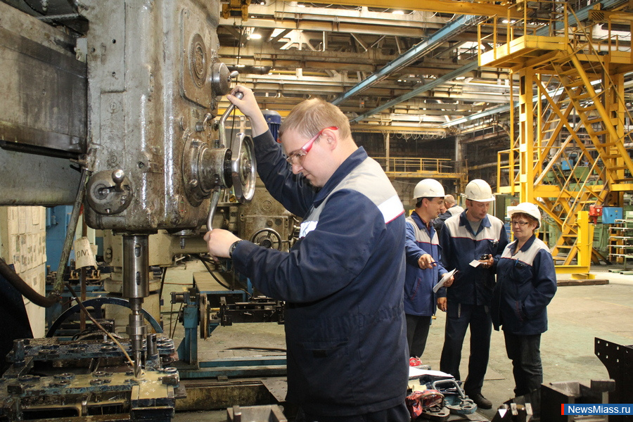 �� ���������� "����" ������ ������� "������������� �����". � �������� ��������� ���� ���� ���������� ��������� ��� ���������� ���������� � �������� ���������, ������������ � ����������