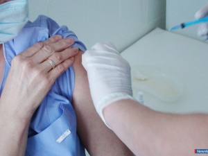 "�������� ���������" � ������ ����� �������� �� ������ ��������