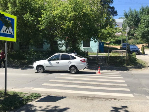 �� ������ ������ �������� ���� �������� � �������