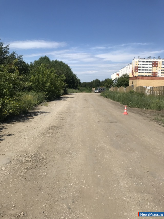 �� ������ ������ �������� ���� �������� � �������. ������� ������� ��� �� �������� ����� � ����� ��� ����������. ������������ �� �������� ����������� �������