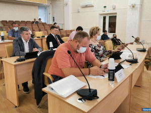 � ������ ��������� �������� � ������� �������� ���������