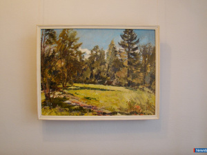 � ������ ����������� �������� ������� ��������