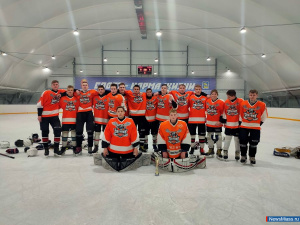 ��������� ������ - ���� �� ������ � �������