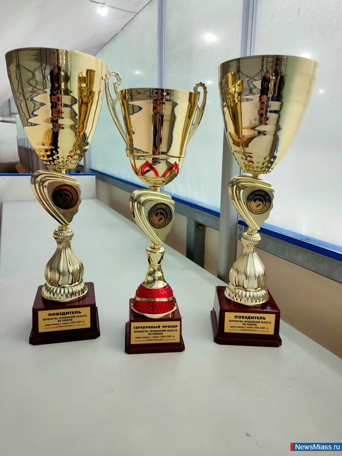   -     .         .   -  