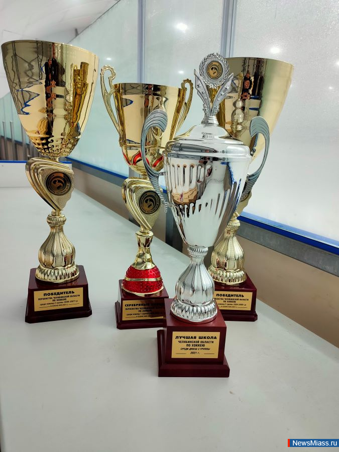   -     .         .   -  