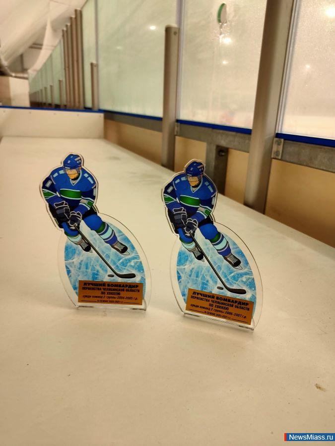   -     .         .   -  