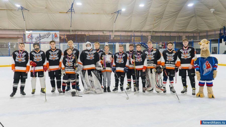   -     .         .   -  