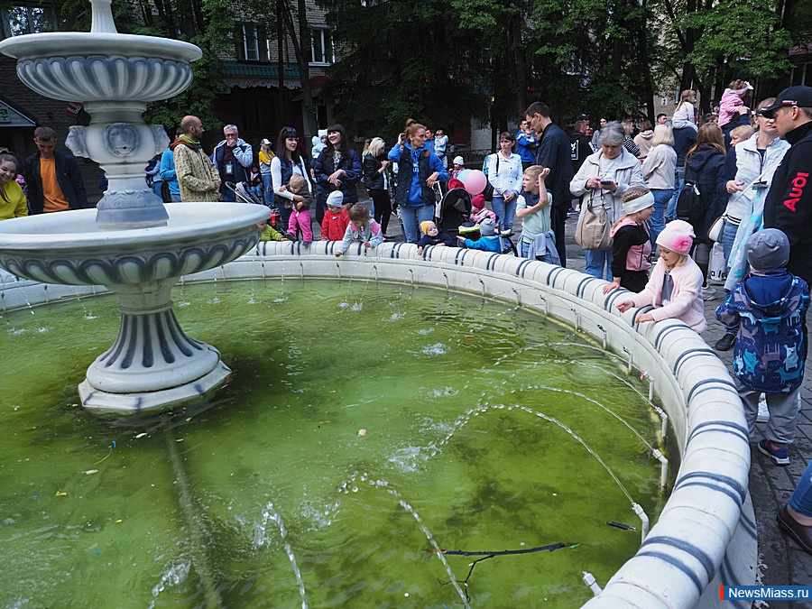 "�������� ���������-2022": �������� �� ����. ������