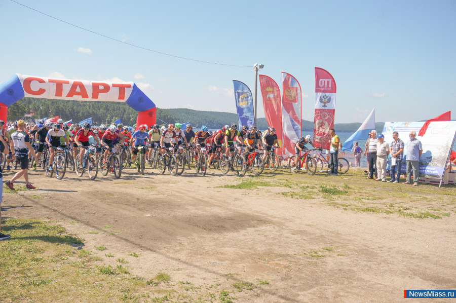  -  . 126        "  ",       " "