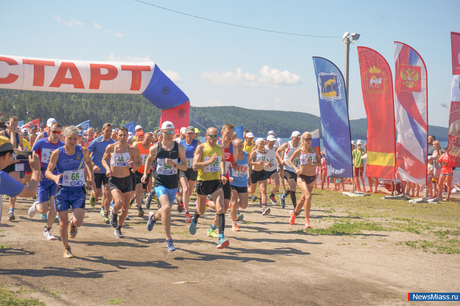  -  . 126        "  ",       " "