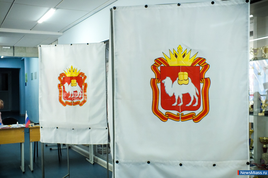 -2021:    .  "NewsMiass.ru"             