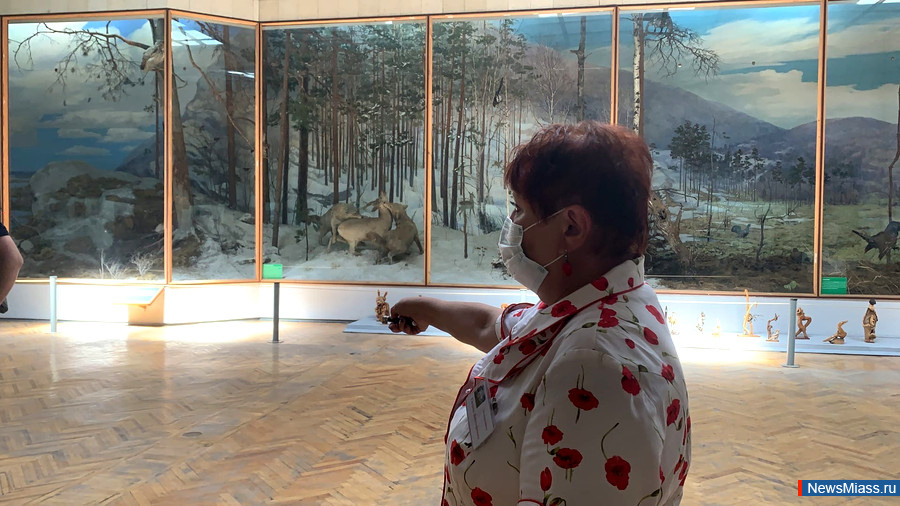 ��� �������� ����������� ������� ��������� � ����� ������. ����������� ��������� ��������� ������ ��������� ������� ����������� ������������ ������ � ������ ������� "�������. ������"