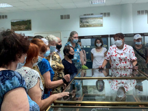 ��� �������� ����������� ������� ��������� � ����� ������