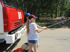 "�������� ������������" ������ � �������� �������� � 19