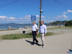 ���� �� ����� �������� � ���������� ����� �� �������