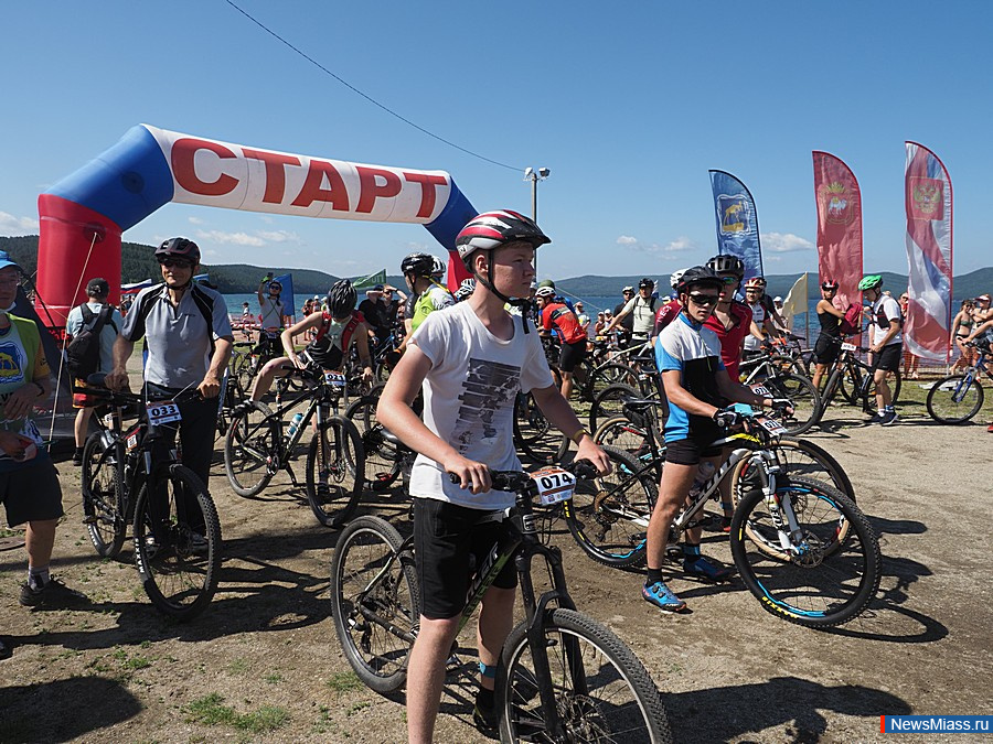 42 ��������� ������ ��������. � ������ ������ ������������ ����������������� ������� "��� ������ ����"