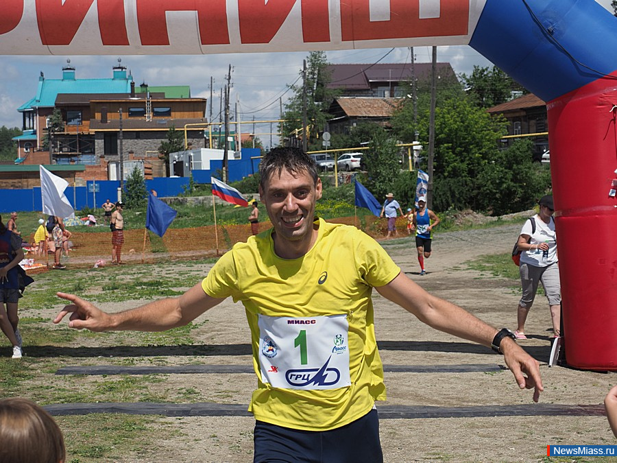 42 ��������� ������ ��������. � ������ ������ ������������ ����������������� ������� "��� ������ ����"