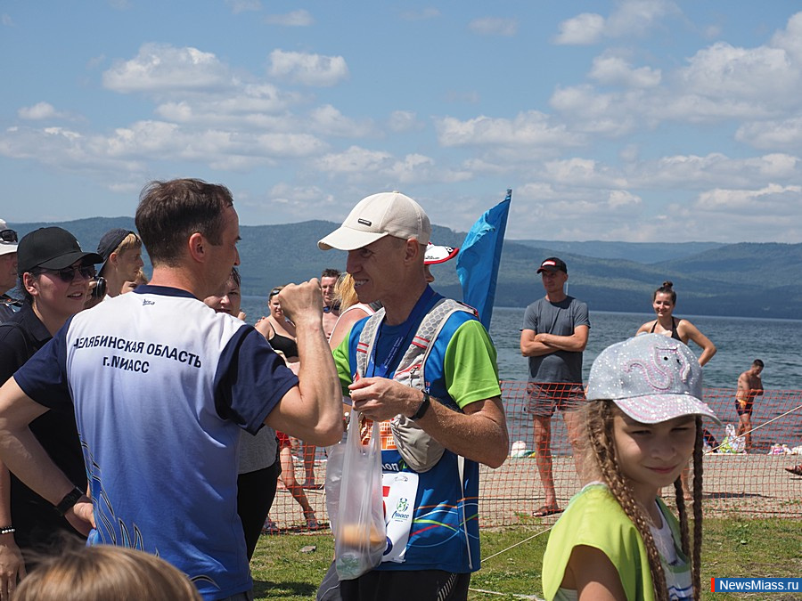 42 ��������� ������ ��������. � ������ ������ ������������ ����������������� ������� "��� ������ ����"