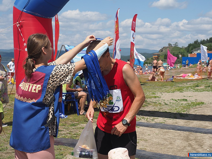 42 ��������� ������ ��������. � ������ ������ ������������ ����������������� ������� "��� ������ ����"