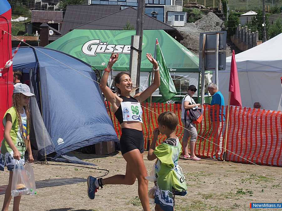 42 ��������� ������ ��������. � ������ ������ ������������ ����������������� ������� "��� ������ ����"