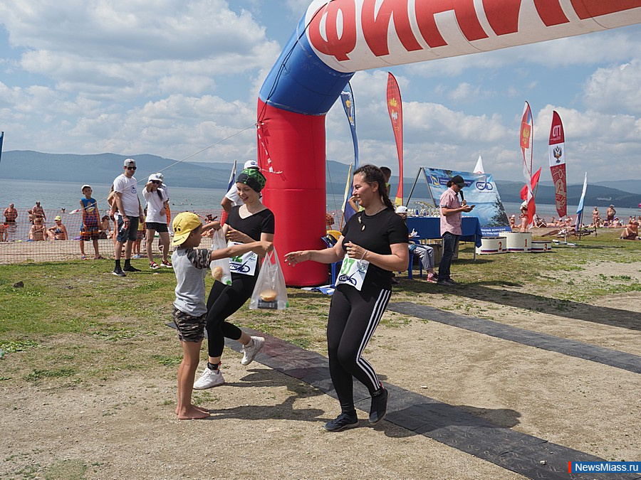 42 ��������� ������ ��������. � ������ ������ ������������ ����������������� ������� "��� ������ ����"