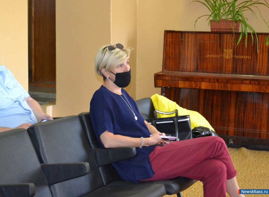 ""  :      .         -      